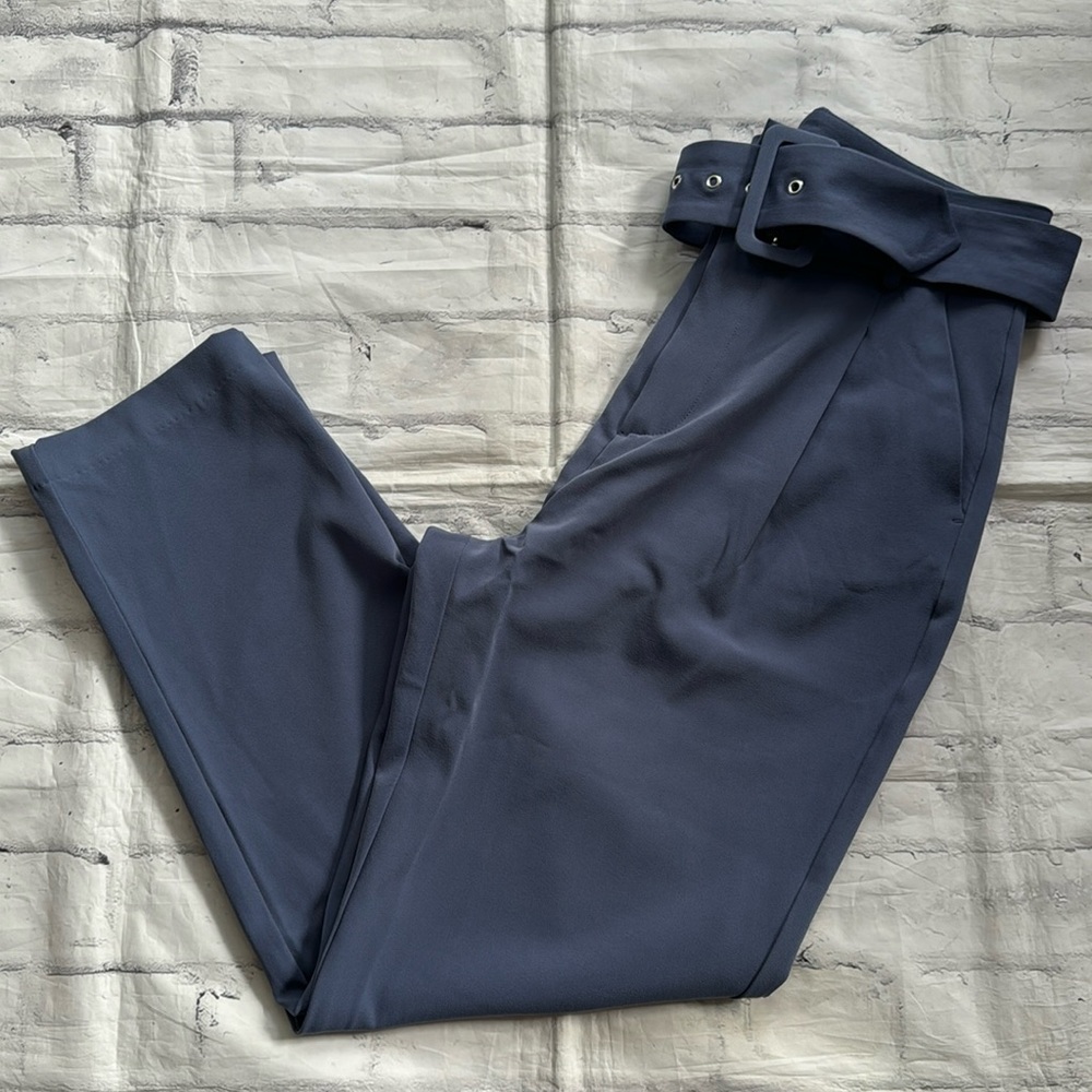 Jason Wu pants